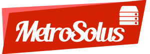 METROSOLUS